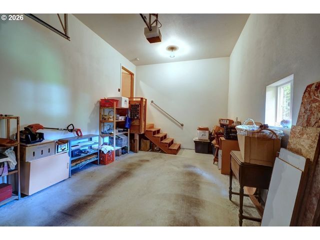 9320 Nehalem Rd, Manzanita, OR 97130