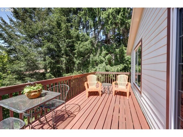 9320 Nehalem Rd, Manzanita, OR 97130
