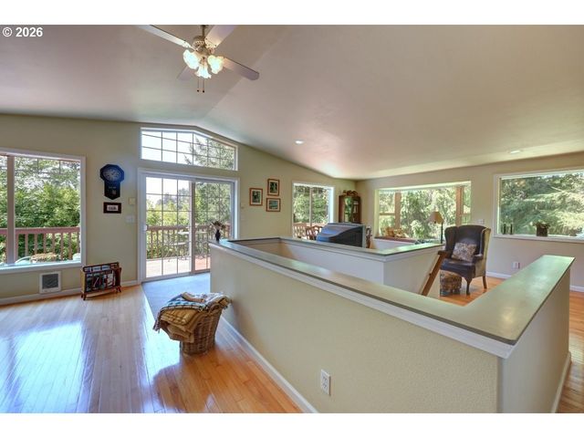 9320 Nehalem Rd, Manzanita, OR 97130