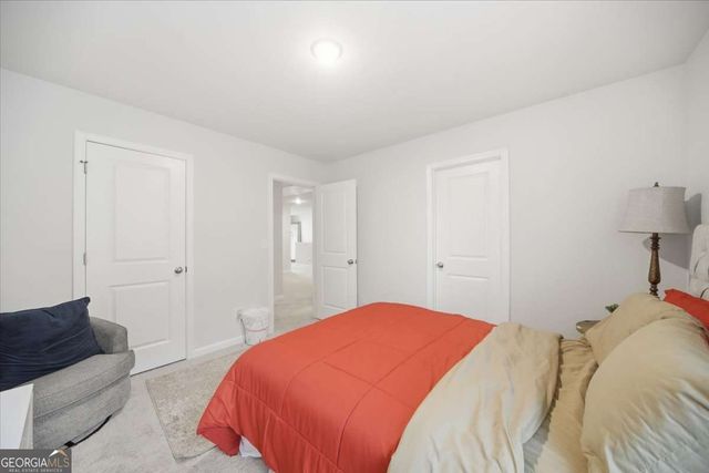 1000 Northfield Drive, Conyers, GA 30013