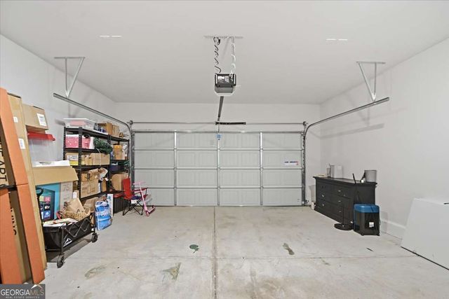 1000 Northfield Drive, Conyers, GA 30013