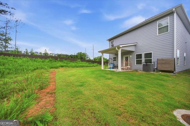 1000 Northfield Drive, Conyers, GA 30013