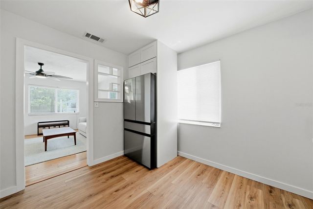646 38TH AVENUE N, St Petersburg, FL 33704
