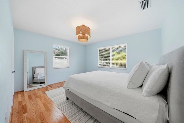 646 38TH AVENUE N, St Petersburg, FL 33704