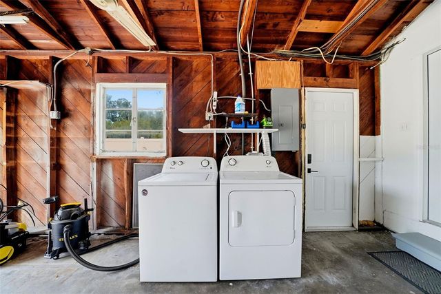 646 38TH AVENUE N, St Petersburg, FL 33704
