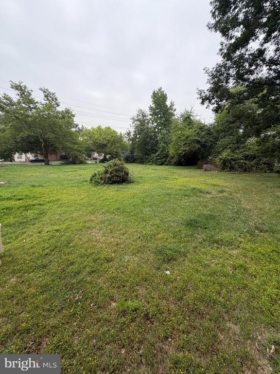 2181 BRUNSWICK, LAWRENCE TOWNSHIP, NJ 08648 — photo 3