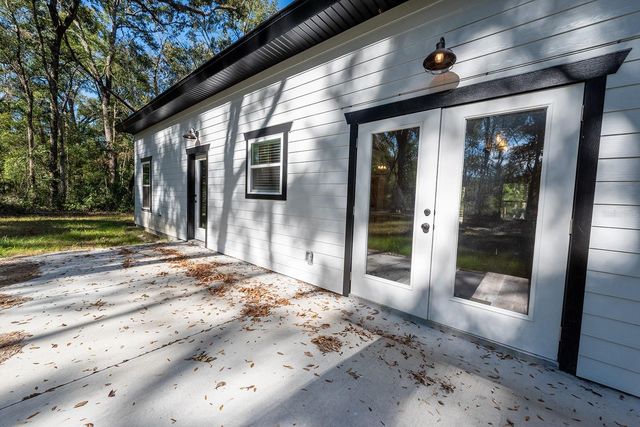 4035 NW COUNTY ROAD 342, Bell, FL 32619