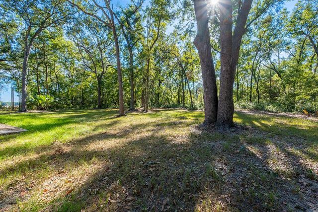 4035 NW COUNTY ROAD 342, Bell, FL 32619