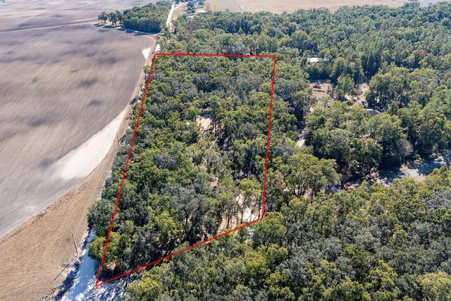 4035 NW COUNTY ROAD 342, Bell, FL 32619