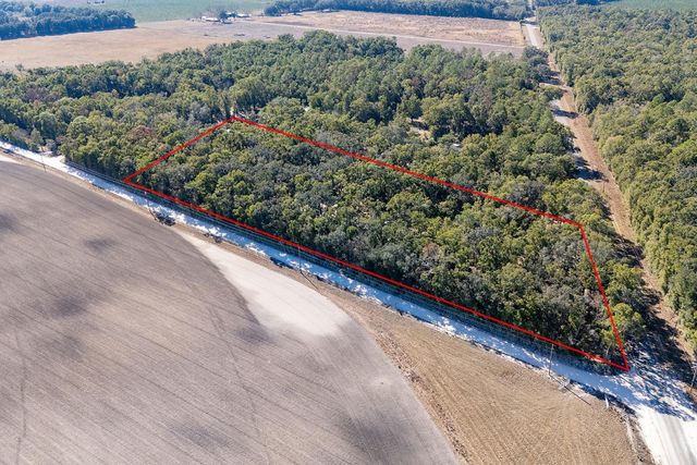 4035 NW COUNTY ROAD 342, Bell, FL 32619