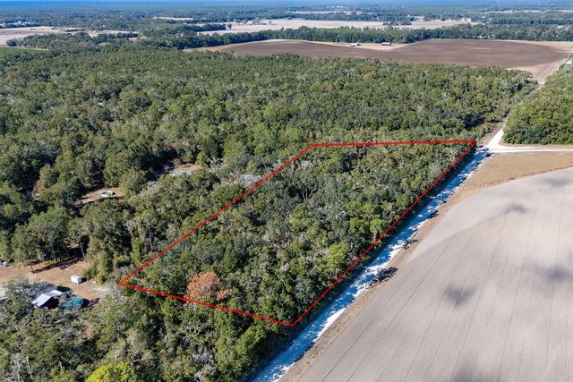 4035 NW COUNTY ROAD 342, Bell, FL 32619