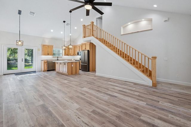 4035 NW COUNTY ROAD 342, Bell, FL 32619