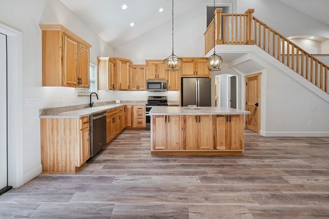 4035 NW COUNTY ROAD 342, Bell, FL 32619