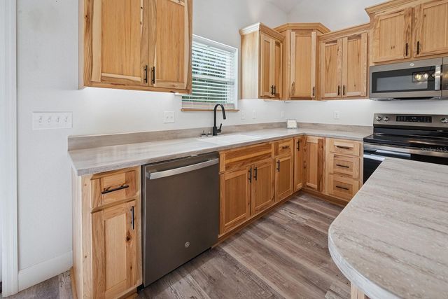 4035 NW COUNTY ROAD 342, Bell, FL 32619