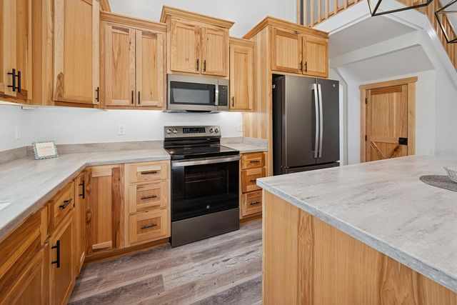 4035 NW COUNTY ROAD 342, Bell, FL 32619