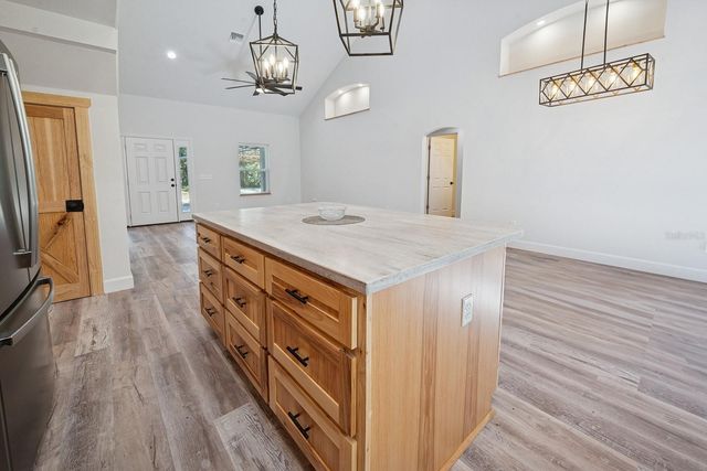 4035 NW COUNTY ROAD 342, Bell, FL 32619