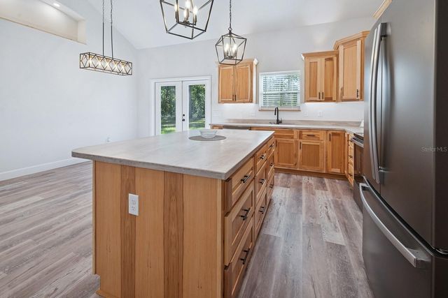 4035 NW COUNTY ROAD 342, Bell, FL 32619