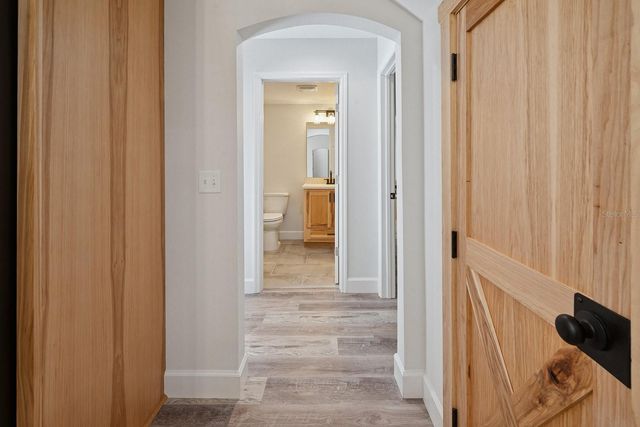 4035 NW COUNTY ROAD 342, Bell, FL 32619