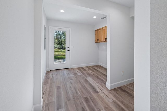 4035 NW COUNTY ROAD 342, Bell, FL 32619