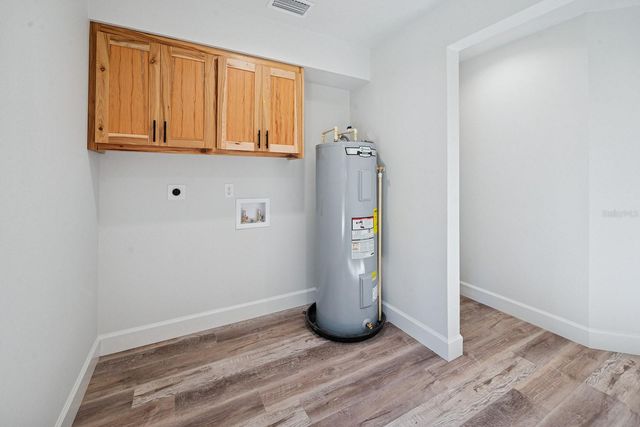 4035 NW COUNTY ROAD 342, Bell, FL 32619