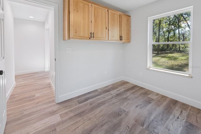 4035 NW COUNTY ROAD 342, Bell, FL 32619