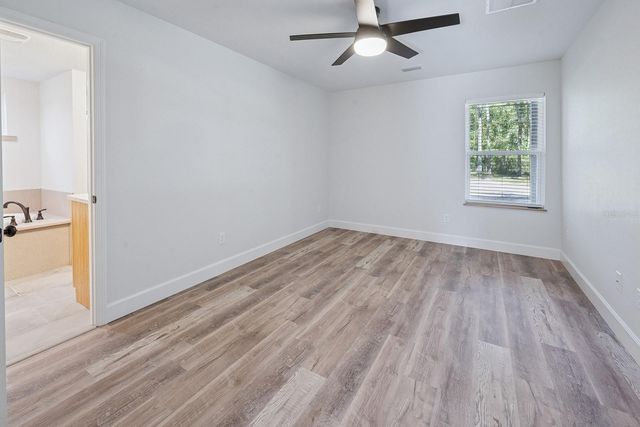 4035 NW COUNTY ROAD 342, Bell, FL 32619