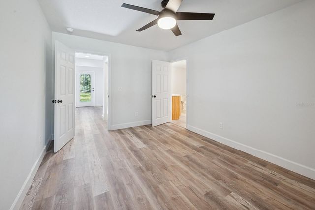 4035 NW COUNTY ROAD 342, Bell, FL 32619