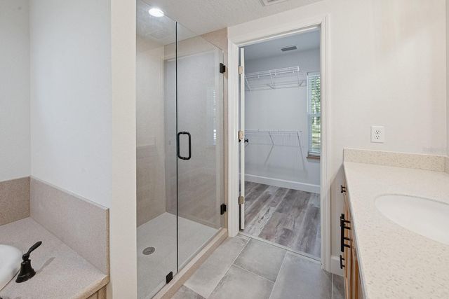 4035 NW COUNTY ROAD 342, Bell, FL 32619