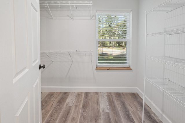 4035 NW COUNTY ROAD 342, Bell, FL 32619