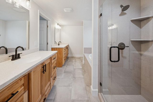 4035 NW COUNTY ROAD 342, Bell, FL 32619