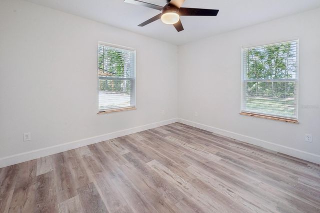 4035 NW COUNTY ROAD 342, Bell, FL 32619