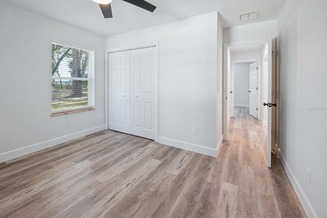 4035 NW COUNTY ROAD 342, Bell, FL 32619