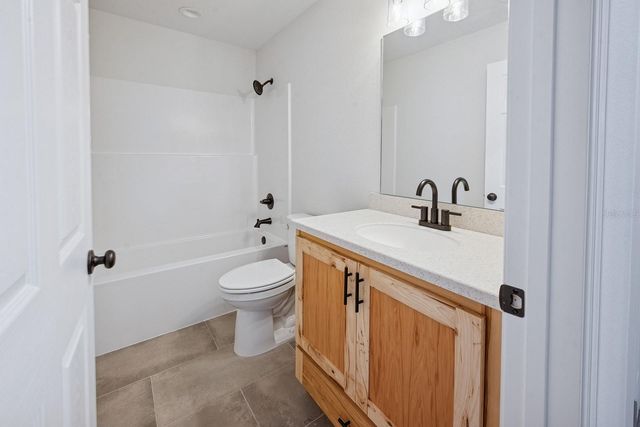 4035 NW COUNTY ROAD 342, Bell, FL 32619