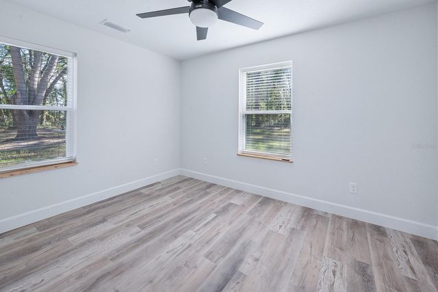 4035 NW COUNTY ROAD 342, Bell, FL 32619