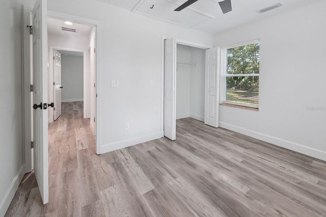 4035 NW COUNTY ROAD 342, Bell, FL 32619