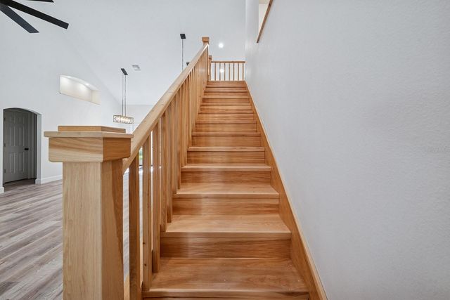 4035 NW COUNTY ROAD 342, Bell, FL 32619