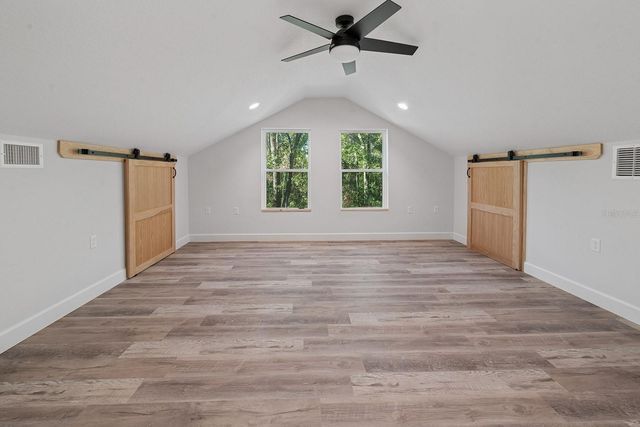 4035 NW COUNTY ROAD 342, Bell, FL 32619