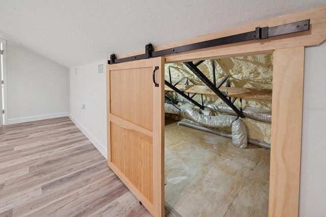 4035 NW COUNTY ROAD 342, Bell, FL 32619