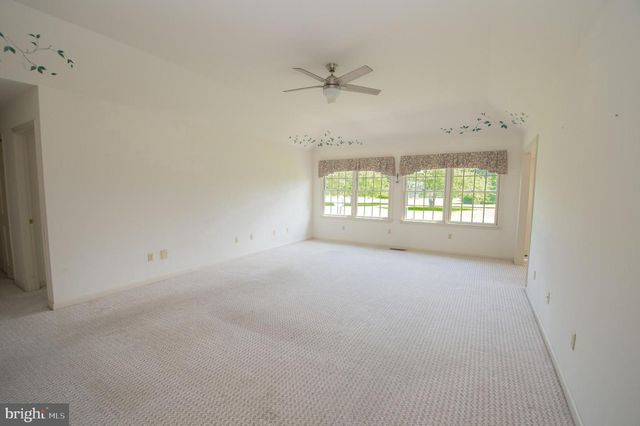 11378 HAYMAN DR, Princess Anne, MD 21853