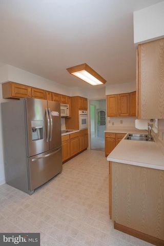 11378 HAYMAN DR, Princess Anne, MD 21853