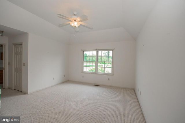 11378 HAYMAN DR, Princess Anne, MD 21853