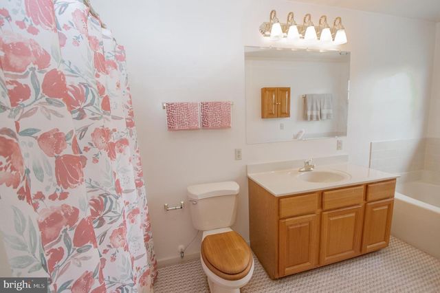 11378 HAYMAN DR, Princess Anne, MD 21853