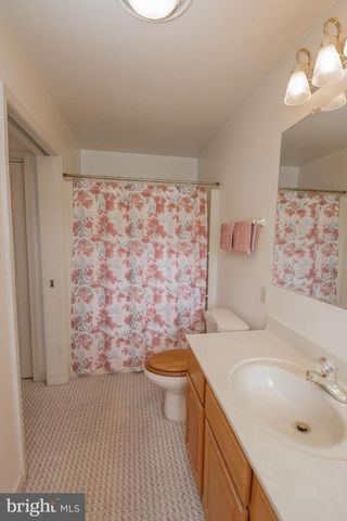 11378 HAYMAN DR, Princess Anne, MD 21853