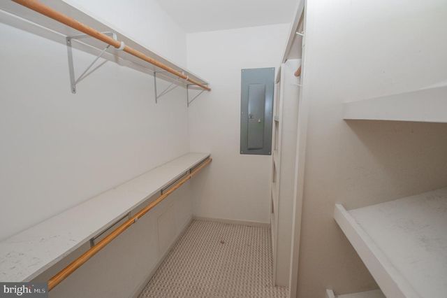 11378 HAYMAN DR, Princess Anne, MD 21853