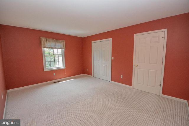 11378 HAYMAN DR, Princess Anne, MD 21853