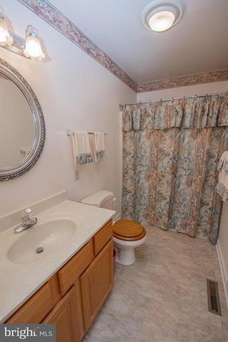 11378 HAYMAN DR, Princess Anne, MD 21853