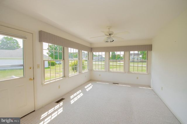 11378 HAYMAN DR, Princess Anne, MD 21853