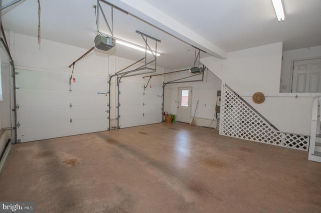 11378 HAYMAN DR, Princess Anne, MD 21853