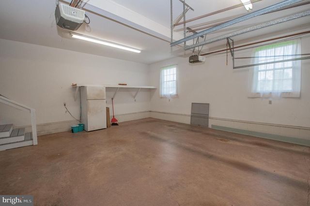 11378 HAYMAN DR, Princess Anne, MD 21853