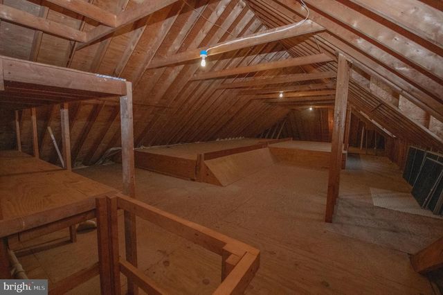 11378 HAYMAN DR, Princess Anne, MD 21853